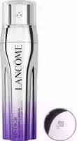 Lancôme Rénergie H C F Triple Serum 50 ml