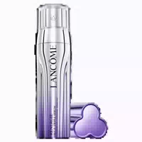 Lancôme, Rénergie H C F Triple Serum