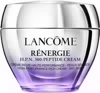 Lancôme Rénergie H P N 300 Peptide Rich Cream Renergie Crema Ricca 23