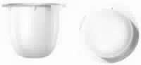 Lancôme Rénergie H P N 300 Peptide Cream Gesichtscreme Renergie Crema Giorno Refill 2023