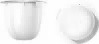 Lancôme Rénergie H P N 300 Peptide Spf 50 Gesichtscreme Rénergie H P N Uvmune Spf50 50ml