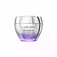 Lancôme Rénergie Spf50 H P N Uvmune Cream 50 ml