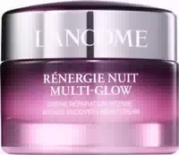 Lancôme Rénergie Multi Glow Night