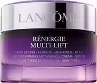 Lancôme Rénergie Multi Lift Crème Lsf 15 50 ml