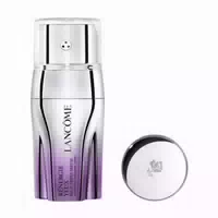 Lancôme Rènergie Yeux H C F Triple Eye Serum 20 ml