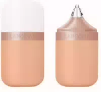 Lancôme Skin Idôle 3 Serum Supertint Foundation Flüssig Idole Skin Tint 12n