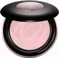 Lancôme Skin Perfecting Setting Powder