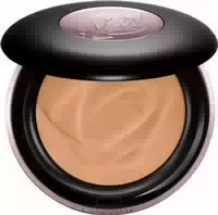 Lancôme Skin Perfecting Setting Powder
