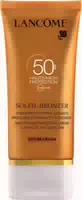 Lancôme Soleil Bronzer Bb Creme Spf50 Sonnencreme 50 Ml