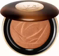 Lancôme Teint Idole Highlighter Highlighter Teint Idole Ultra Powder Highlighte