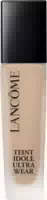 Lancôme Teint Idole Ultra Wear Full Coverage Foundation Mit Bis Zu 24h Halt Teint Idole Ultra 210c P B30ml