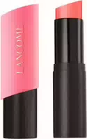 Lancôme Teint Idôle Shape Stick Blush 9,2 g 03