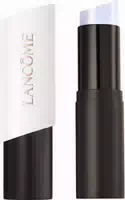 Lancôme Teint Idôle Shape Stick Glow 9,2 g Flexing Lavander 01