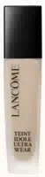 Lancôme Teint Idôle Ultra Wear
