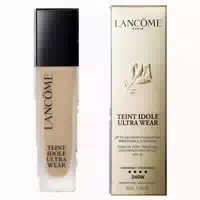 Lancôme Teint Idole Ultra Wear Full Coverage Foundation Mit Bis Zu 24h Halt Teint Idole Ultra 240w P B30ml