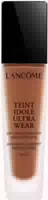 Lancôme Teint Idole Ultra Wear 24h Foundation 30 ml 10 Praline