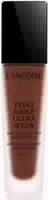 Lancôme Teint Idole Ultra Wear 24h Foundation 30 ml 14 Brownie