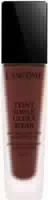 Lancôme Teint Idole Ultra Wear 24h Foundation 30 ml 16 Café