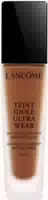 Lancôme Teint Idole Ultra Wear 24h Foundation 30 ml 12 Ambre