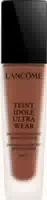 Lancôme Teint Idole Ultra Wear 24h Foundation 30 ml 13 1 Cacao