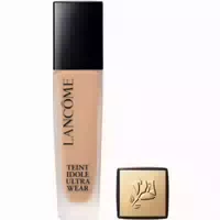 Lancôme Teint Idole Ultra Wear 24h Foundation 30 Ml