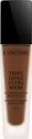 Lancôme Teint Idole Ultra Wear 24h Foundation 30 ml 13 3 Santal