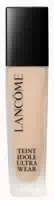 Lancôme Teint Idôle Ultra Wear 30 Ml 110c