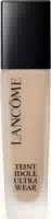 Lancôme Teint Idôle Ultra Wear 30 ml 235n