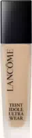 Lancôme Teint Idôle Ultra Wear 30 ml 245c