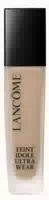 Lancôme Teint Idôle Ultra Wear 30 ml 250w