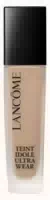 Lancôme Teint Idôle Ultra Wear 30 ml 300n