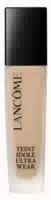 Lancôme Teint Idôle Ultra Wear 30 ml 345n