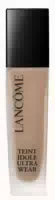 Lancôme Teint Idôle Ultra Wear 30 ml 330n