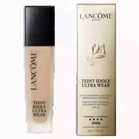 Lancôme Teint Idole Ultra Wear Foundation Spf 35 30 ml 210c