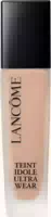 Lancôme Teint Idôle Ultra Wear