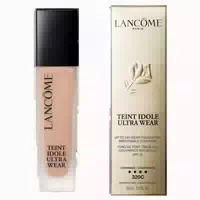 Lancôme Teint Idôle Ultra Wear 30 ml 320c