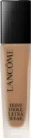 Lancôme Teint Idôle Ultra Wear