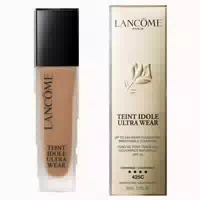 Lancôme Teint Idôle Ultra Wear 30 ml 425c