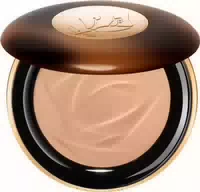 Lancôme Teint Idole Ultra Wear Bronzer 01 Fair
