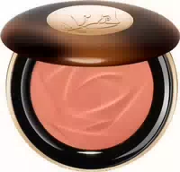 Lancôme Teint Idole Ultra Wear Bronzer 04 Medium