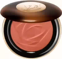 Lancôme Teint Idole Ultra Wear Bronzer 06 Deep Tan
