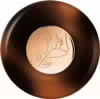 Lancôme Teint Idole Ultra Wear Bronzer 07 Deep