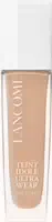 Lancôme Teint Idôle Ultra Wear Care & Glow 310n 30ml