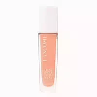 Lancôme Teint Idole Ultra Wear Care & Glow #330n 30ml 0,03 L