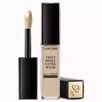 Teint Idole Ultra Wear All Over Concealer 02 Lys Rose