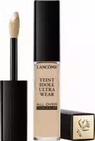 Lancôme Teint Idole Ultra Wear All Over Concealer 13,5 g 01 Beige Albatre