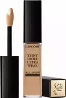 Lancôme Teint Idole Ultra Wear All Over Concealer 13,5 g W 07 Salbe