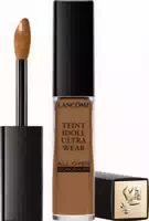 Lancôme Teint Idole Ultra Wear All Over Concealer 13,5 g 04 Beige Nature