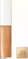 Lancôme Teint Idôle Ultra Wear Concealer 405w