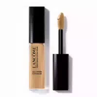Lancôme Teint Idole Ultra Wear All Over Concealer 050 Beige Ambr